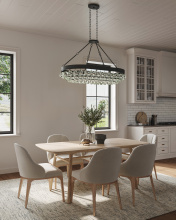 Images Shw9888_12.jpg